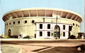 Oran- Arenes d' Eckmulh 13